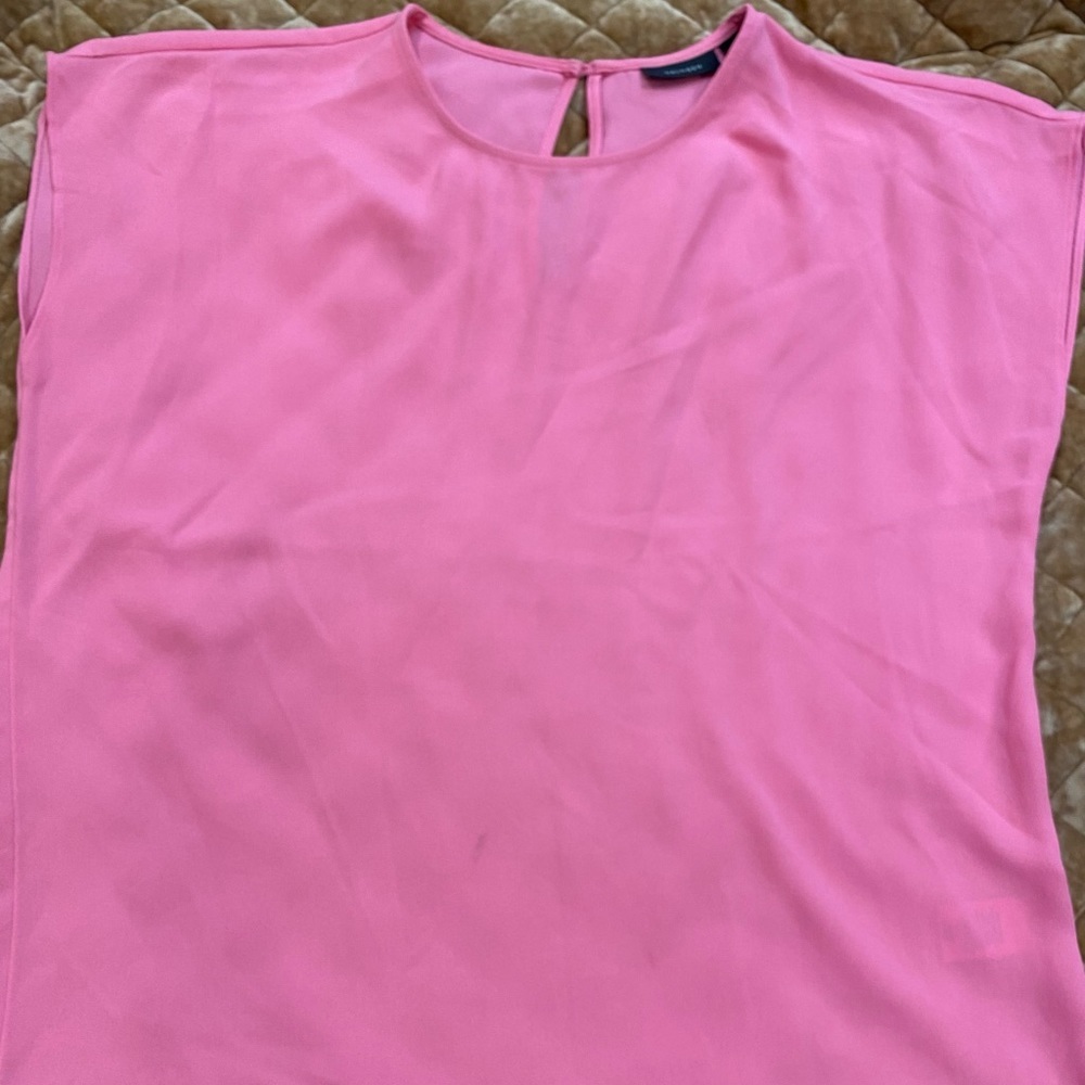 HAOLGEN top💖like NEW💖worn once! EUC! 1st photo&Last 2 pic=most accurate coloring